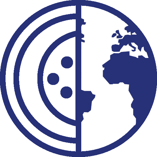 opendata