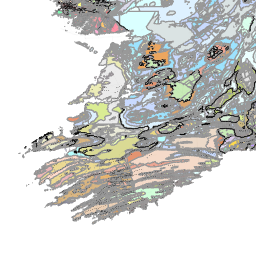 ArcGIS Web Application